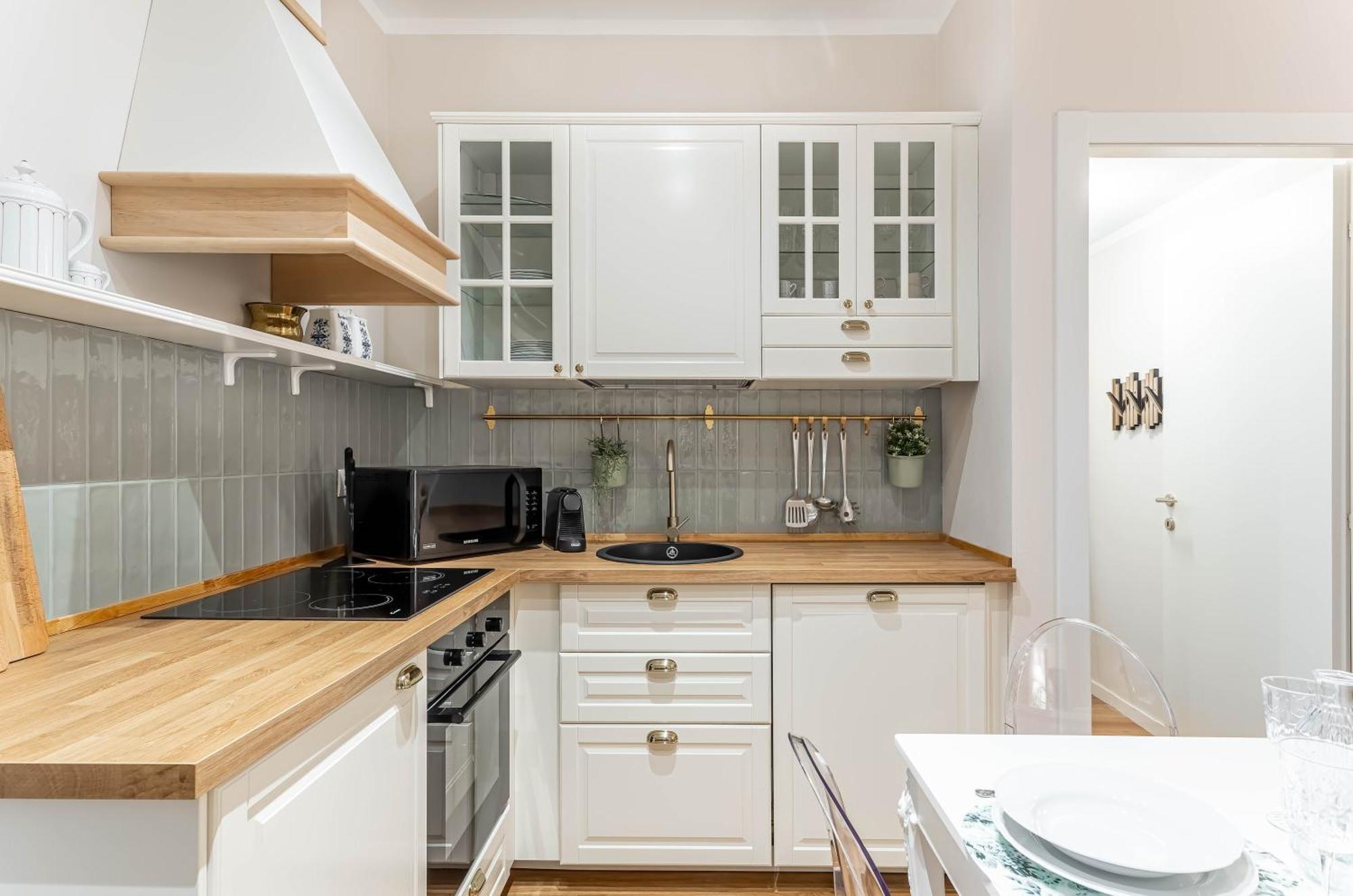 Casa Colonna Romantic Apartment Corso Di Porta Ticinese Μιλάνο Εξωτερικό φωτογραφία